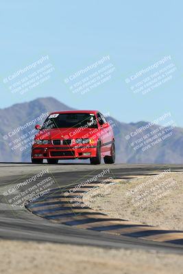 media/Dec-13-2025-PCA San Diego (Sat) [[71f2fcee4c]]/2-Red Group/Session 4 (Turn 12)/